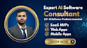 conduct ai audit ,consult on ai workflow for your business