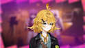 edit any vtuber, any game, funny stream clips into tiktok