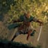 design creative dnd npc characters