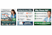 do website manual testing