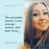 craft your killer linkedin profile