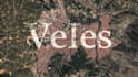edit your youtube documentary video