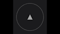 create professional rive animated icons
