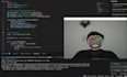 train custom object detection models, yolo, tensorflow, ocr