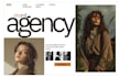 do the framer website for the business