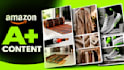 design amazon a plus content and premium ebc