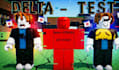 creat high quality roblox thumbnails