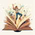 do comic book cover comic cover page design comic book