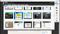 jimdo developer jimbo expert jimbod website  website builder website redesign