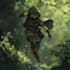 create fantasy rpg characters for dnd games