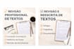 summarize, edit and proofread your documents
