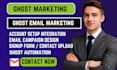 ghost newsletter segmentation ghost audience targeting ghost automation workflow