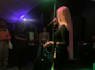 teach you how to sing