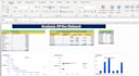 solve business problems using data