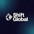 create your custom logo with a preview first guarantee