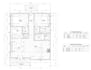 create professional US permit set drawings for residential projects