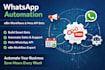 build custom n8n automations and ai chatbots