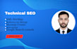 create XML sitemap and submit sitemap to google search console
