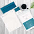 create mockups and professional graphic design