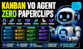 n8n social media automation n8n youtube n8n ai automation specialist n8n shopify