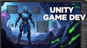 develop or fix your unity game mechanics and scripts