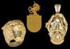 do 3d bas relief