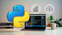 create python automation scripts for your repetitive tasks