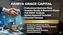 do professional business plan and investment proposals