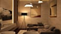 create photorealistic 3d interior renderings