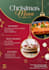 do food menu design, restaurant menu design, food flyer