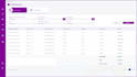 convert adobe xd designs to figma