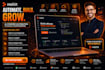 do replit, replit ai