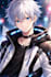 create unique ai anime characters for you