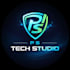 remove viruses and secure your windows PC