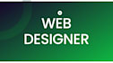 be your web designer