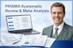do prisma guided systematic review and meta analysis