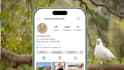audit your instagram for aussie biz growth