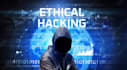 ethically get access as an hackers to access and gain entree, investigation