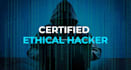 certified hacker remotely monitor phone monitoring with phone, messages, mobile