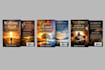 design professional christian book cover design