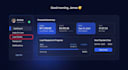 create lending software, loan management software loan servicing, loan software