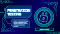 perform advanced web application penetration testing