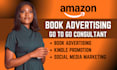 be your book publicist uk press release distribution
