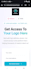 do digital marketing and copywriting