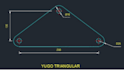 create professional mechanical drawings in autocad