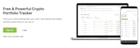 crypto tracker bpt, crypto wallets, costco bot, trading bots
