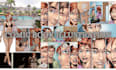 do comic book strip superhero comic art graphic novel comic book illustration