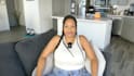 wake you up with a daily video call
