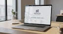 design modern logo and graphic designs