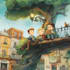 professionally children book ebook